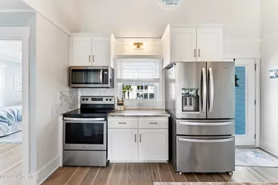 79 Wilmington Street, Ocean Isle Beach, NC 28469 - Photo 11