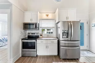 79 Wilmington St, Ocean Isle Beach, NC 28469 - Photo 11