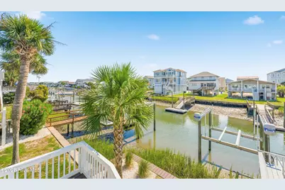 79 Wilmington Street, Ocean Isle Beach, NC 28469 - Photo 25