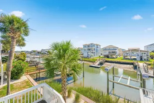 79 Wilmington St, Ocean Isle Beach, NC 28469 - Photo 25