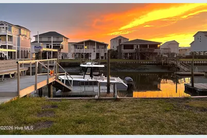 79 Wilmington Street, Ocean Isle Beach, NC 28469 - Photo 3