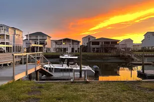 79 Wilmington St, Ocean Isle Beach, NC 28469 - Photo 3