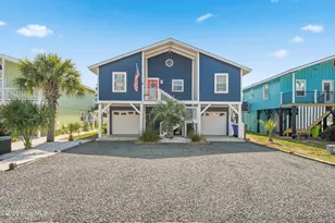 79 Wilmington St, Ocean Isle Beach, NC 28469 - Photo 1