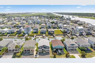 79 Wilmington Street, Ocean Isle Beach, NC 28469 - Photo 33