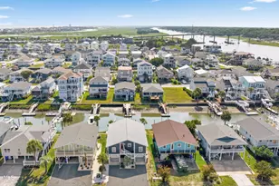 79 Wilmington St, Ocean Isle Beach, NC 28469 - Photo 33