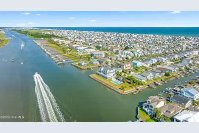 79 Wilmington Street, Ocean Isle Beach, NC 28469 - Photo 37