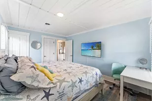 79 Wilmington St, Ocean Isle Beach, NC 28469 - Photo 17