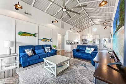 79 Wilmington Street, Ocean Isle Beach, NC 28469 - Photo 5