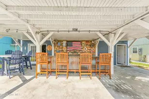 79 Wilmington St, Ocean Isle Beach, NC 28469 - Photo 29