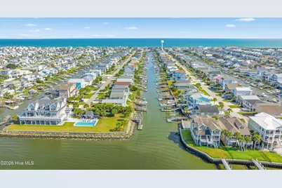 79 Wilmington Street, Ocean Isle Beach, NC 28469 - Photo 39