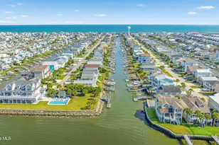 79 Wilmington St, Ocean Isle Beach, NC 28469 - Photo 39