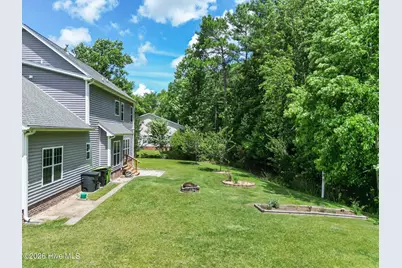 301 Palisades Way, New Bern, NC 28560 - Photo 51