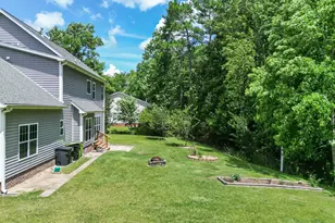 301 Palisades Way, New Bern, NC 28560 - Photo 51