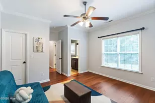 301 Palisades Way, New Bern, NC 28560 - Photo 29
