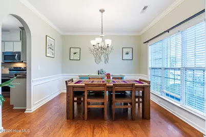 301 Palisades Way, New Bern, NC 28560 - Photo 15