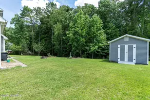 301 Palisades Way, New Bern, NC 28560 - Photo 53