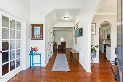 301 Palisades Way, New Bern, NC 28560 - Photo 11