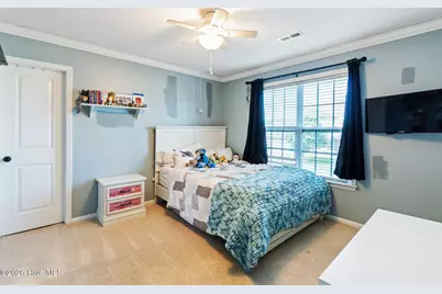 301 Palisades Way, New Bern, NC 28560 - Photo 47