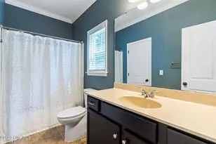 301 Palisades Way, New Bern, NC 28560 - Photo 27
