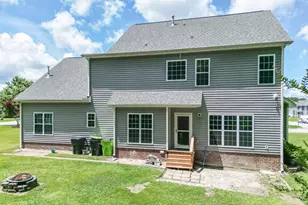 301 Palisades Way, New Bern, NC 28560 - Photo 55