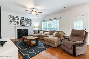 301 Palisades Way, New Bern, NC 28560 - Photo 35