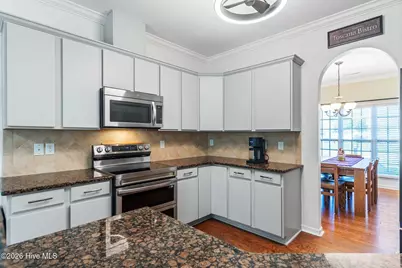 301 Palisades Way, New Bern, NC 28560 - Photo 23