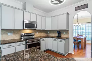 301 Palisades Way, New Bern, NC 28560 - Photo 23