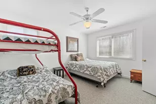 199 Knowles Landing Dr, Hertford, NC 27944 - Photo 49