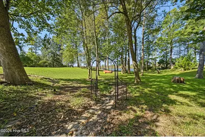 199 Knowles Landing Drive, Hertford, NC 27944 - Photo 65