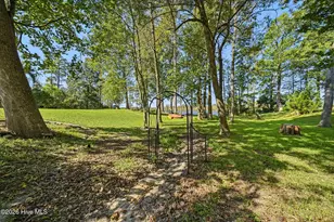 199 Knowles Landing Dr, Hertford, NC 27944 - Photo 65