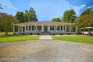 199 Knowles Landing Dr, Hertford, NC 27944 - Photo 53