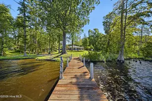 199 Knowles Landing Dr, Hertford, NC 27944 - Photo 3