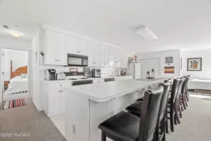 199 Knowles Landing Dr, Hertford, NC 27944 - Photo 43