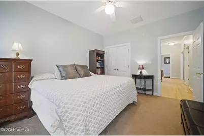 199 Knowles Landing Drive, Hertford, NC 27944 - Photo 29