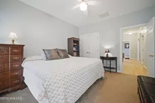 199 Knowles Landing Dr, Hertford, NC 27944 - Photo 29