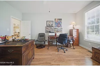 199 Knowles Landing Drive, Hertford, NC 27944 - Photo 25