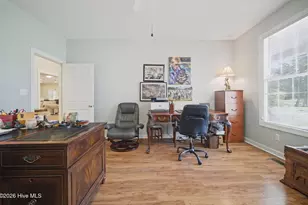 199 Knowles Landing Dr, Hertford, NC 27944 - Photo 25