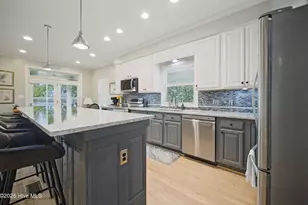 199 Knowles Landing Dr, Hertford, NC 27944 - Photo 15