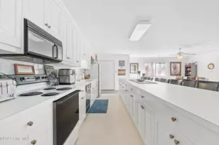 199 Knowles Landing Dr, Hertford, NC 27944 - Photo 45
