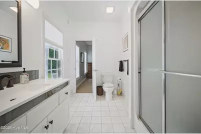199 Knowles Landing Drive, Hertford, NC 27944 - Photo 31