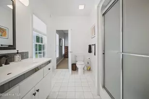199 Knowles Landing Dr, Hertford, NC 27944 - Photo 31