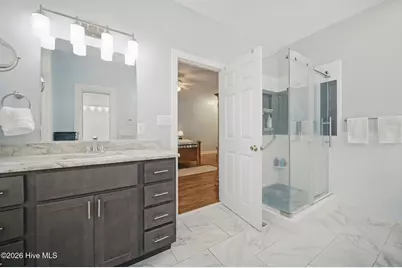 199 Knowles Landing Drive, Hertford, NC 27944 - Photo 23