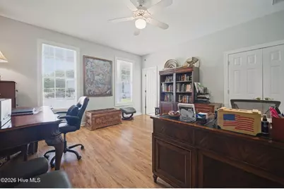 199 Knowles Landing Drive, Hertford, NC 27944 - Photo 27
