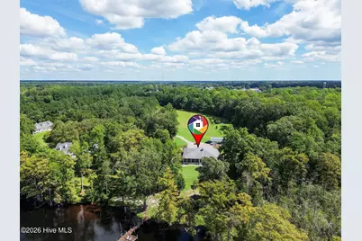 199 Knowles Landing Drive, Hertford, NC 27944 - Photo 59