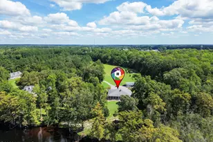 199 Knowles Landing Dr, Hertford, NC 27944 - Photo 59