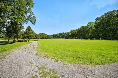 199 Knowles Landing Drive, Hertford, NC 27944 - Photo 57