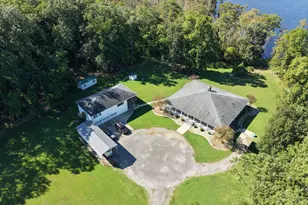 199 Knowles Landing Dr, Hertford, NC 27944 - Photo 5