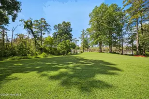 199 Knowles Landing Dr, Hertford, NC 27944 - Photo 67