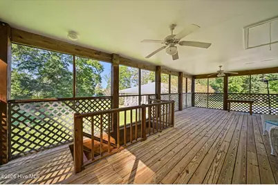 199 Knowles Landing Drive, Hertford, NC 27944 - Photo 41