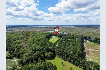 199 Knowles Landing Drive, Hertford, NC 27944 - Photo 61